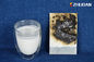 Struktur Kayu Waterbased Heatated Spray Paint Transparent Intumescent 2.2 Jam Pengeringan pemasok